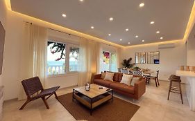 Angeles Beach II By Ele Apartments